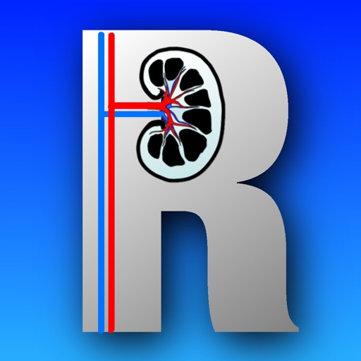 u.c.i. renalcalc