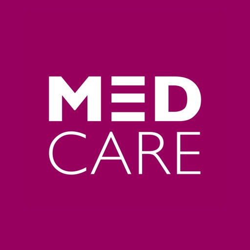 mymedcare