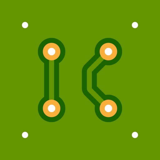 kicad pcb viewer