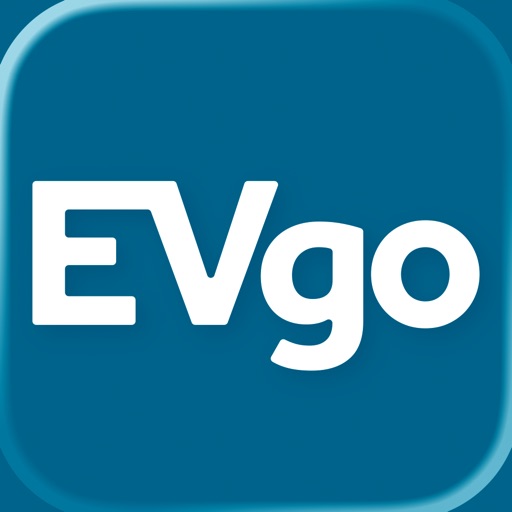 evgo - find a fast ev charger
