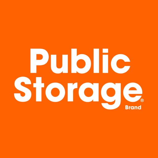 public storage