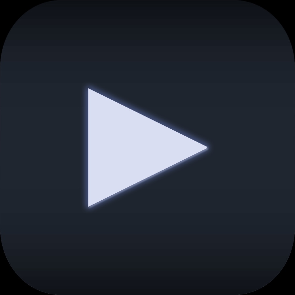 Neutron Music Player
