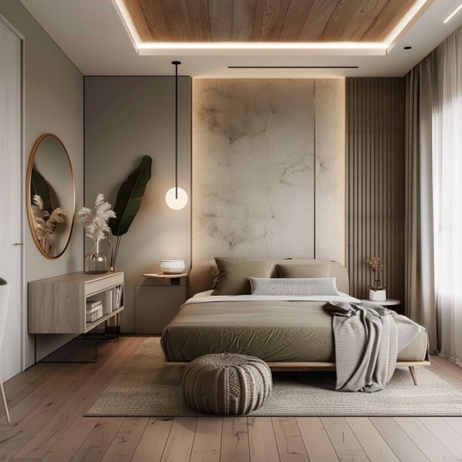 ‎ai remodel — interior design