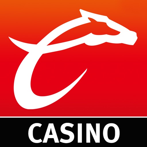 caliente casino