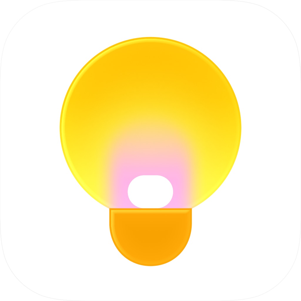 Google Keep - Notes and lists