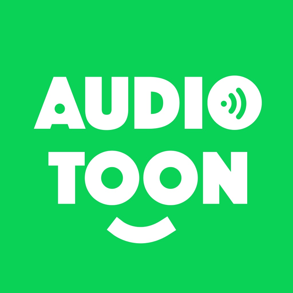 AudioToon