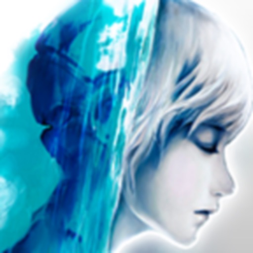 cytus