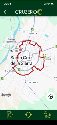 screenshot 9