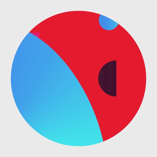 colorplanets!
