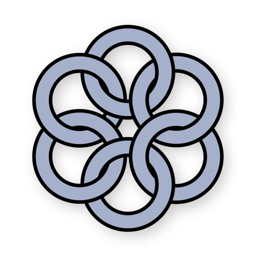 aislingeach - ai image dreamer