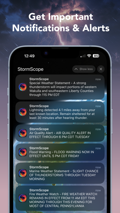 screenshot 8
