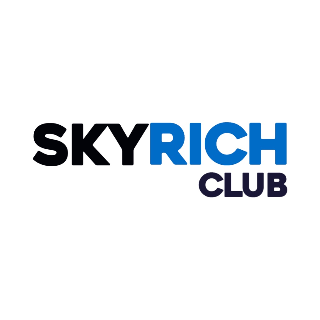 Skyrich Club