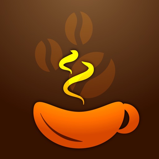 catador cupping