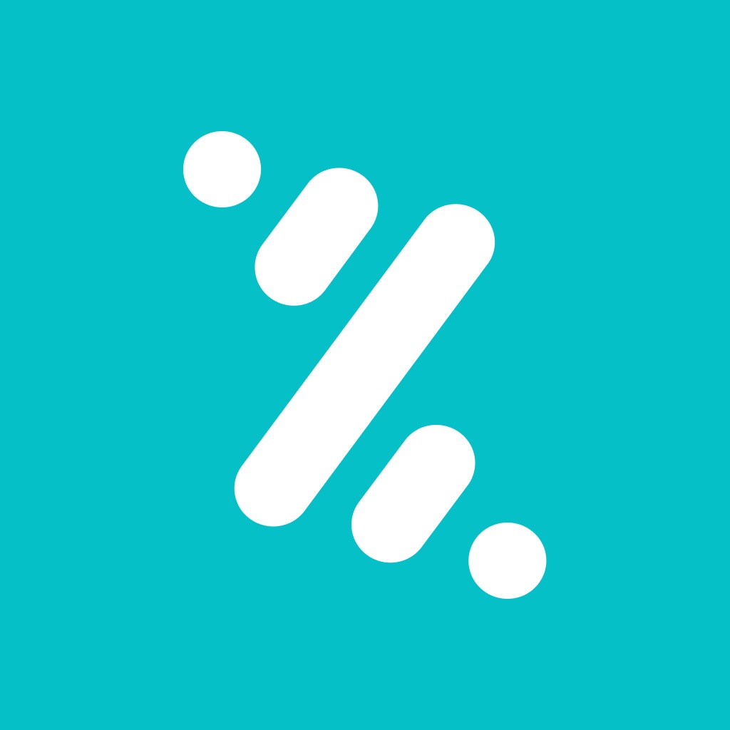 Bizum Pay