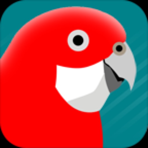 pizzey and knight birds of aus