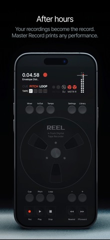 screenshot 10