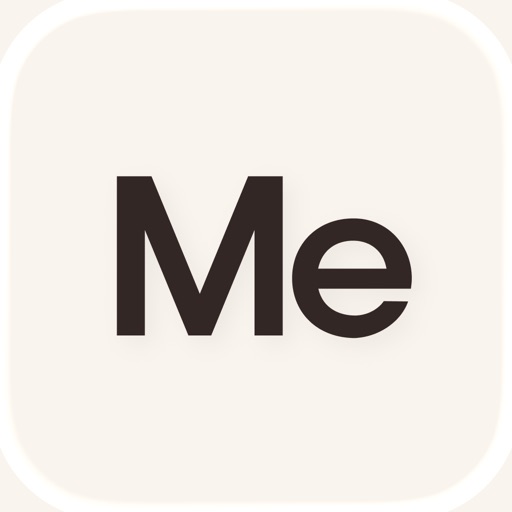 betterme well-being coach
