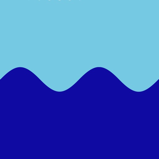 mareas