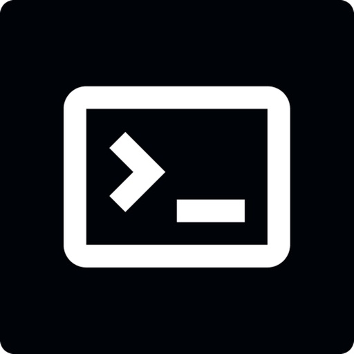 mobile ssh terminal