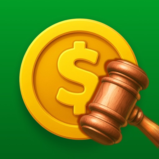 claimhunt – claim settlement
