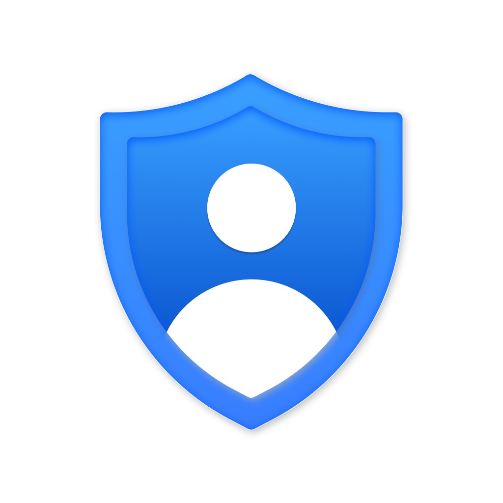 Authenticator© App