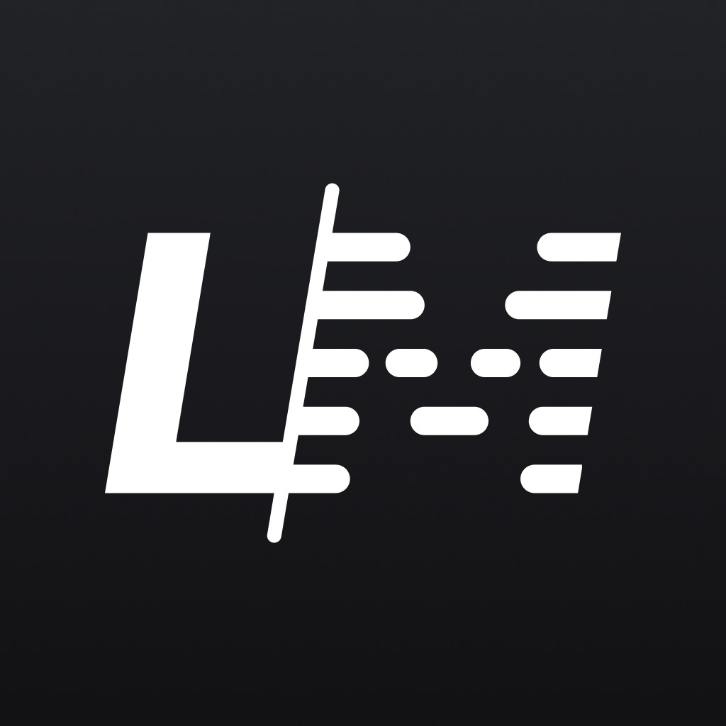 Linemate: Find Your Next Bet