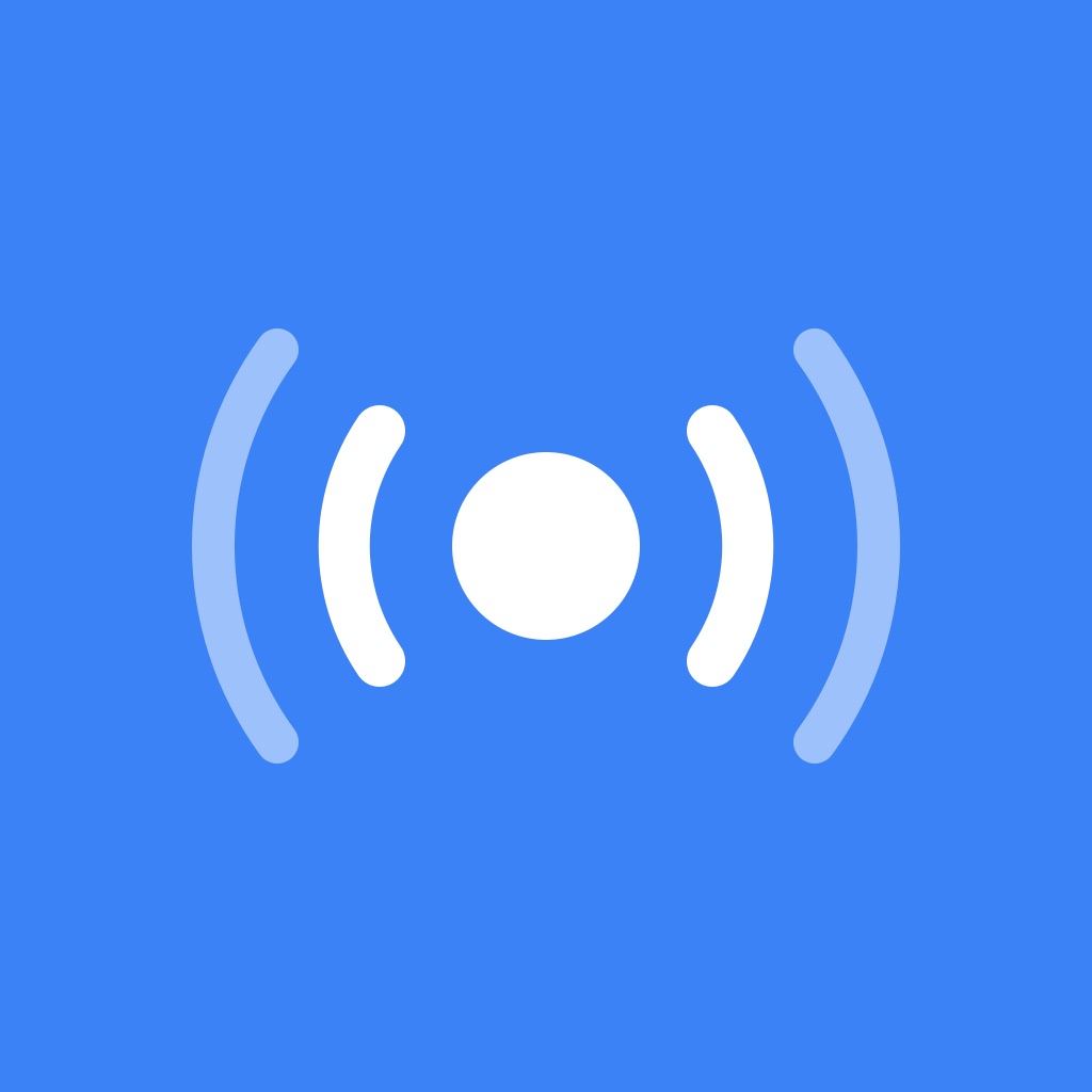 Ask Milo: AI Chat Assistant