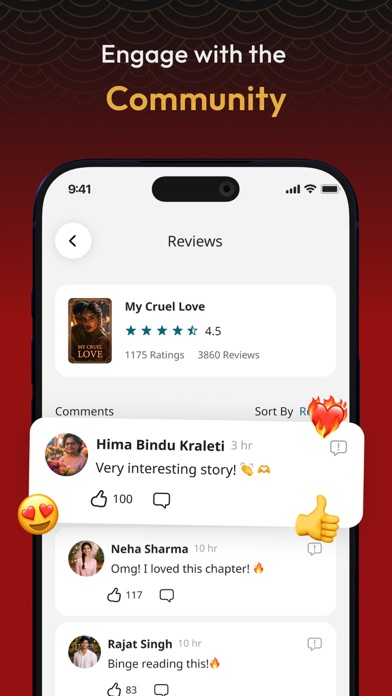 screenshot 6