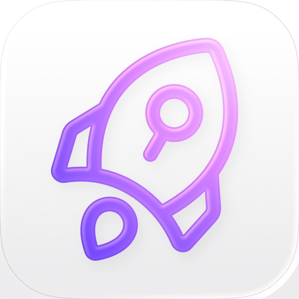 Lock Launcher - Launch Apps