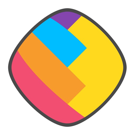sharechat - videos & status