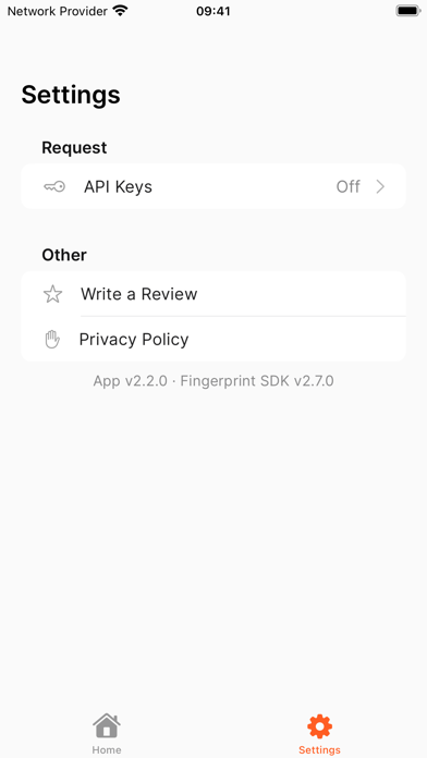 screenshot 6