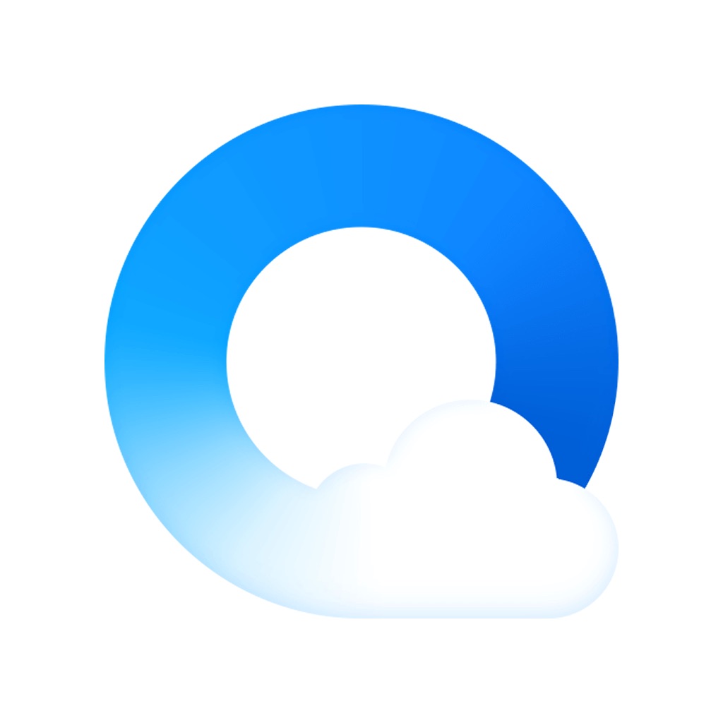 QQ浏览器-腾讯AI浏览器