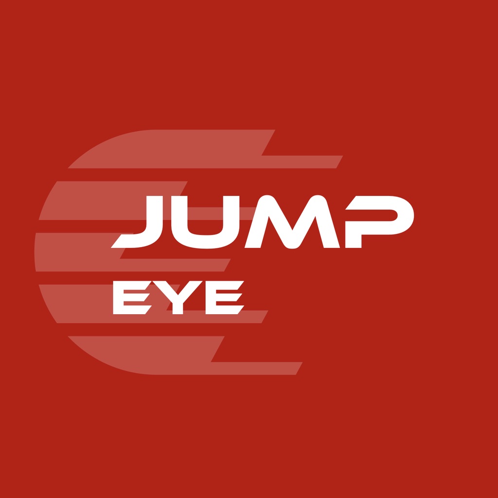 JumpEye
