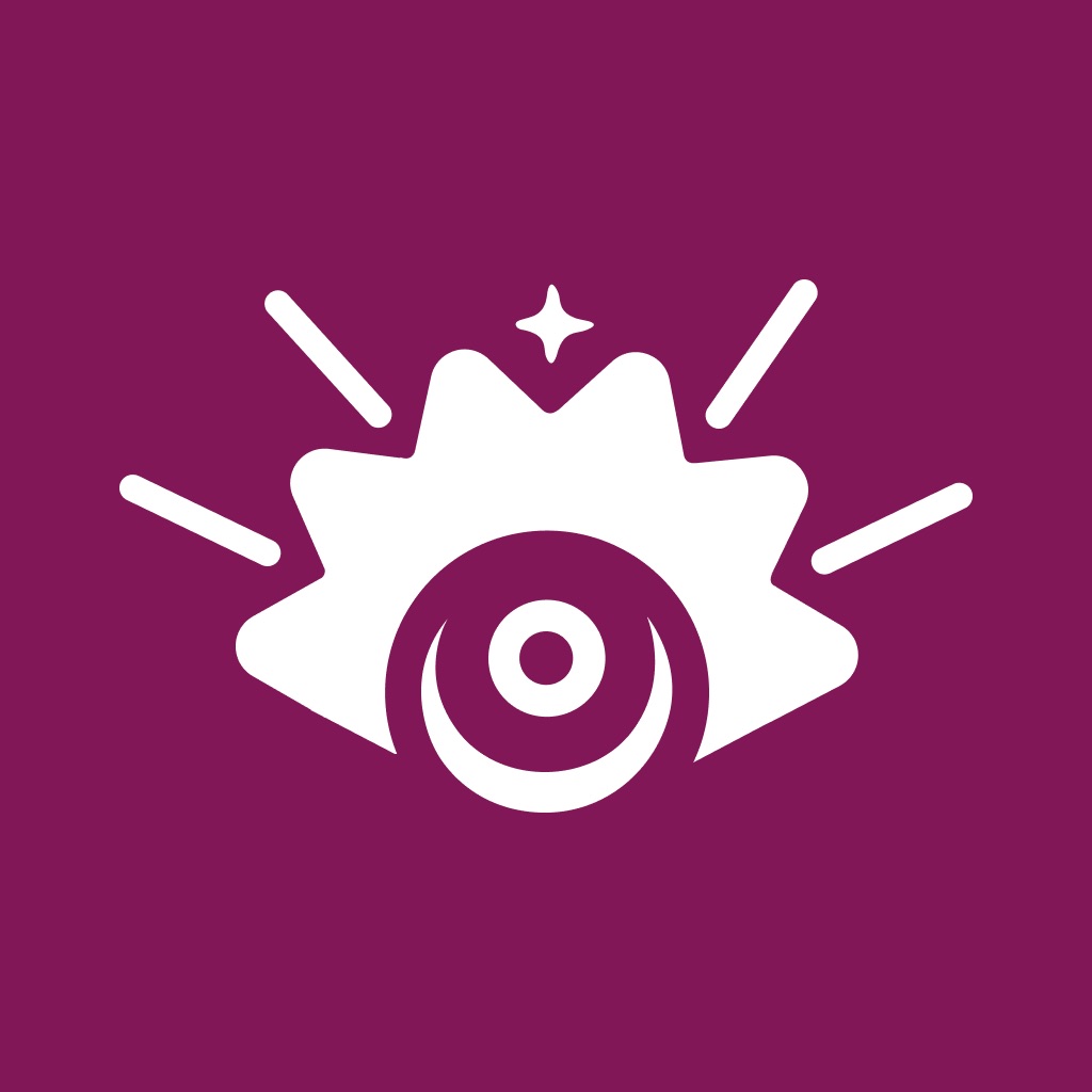 Melooha: AI Astrology & Kundli