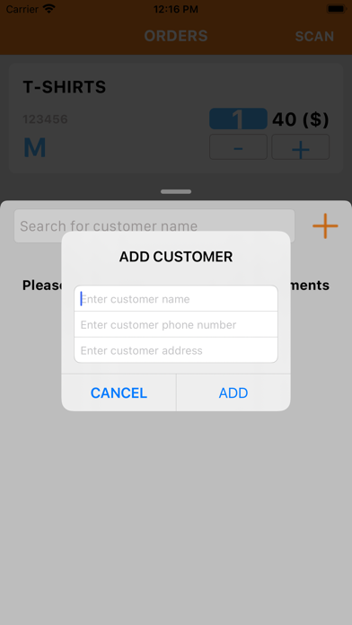 screenshot 6