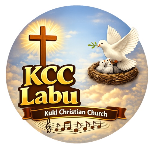 kcc labu