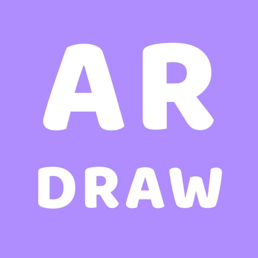 ar drawing - how to ar draw