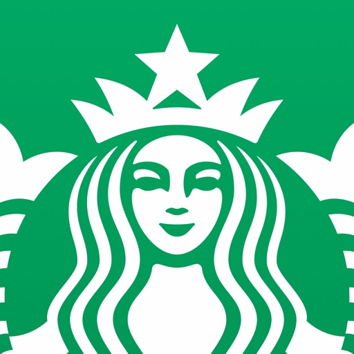 スターバックス ジャパン公式モバイルアプリ