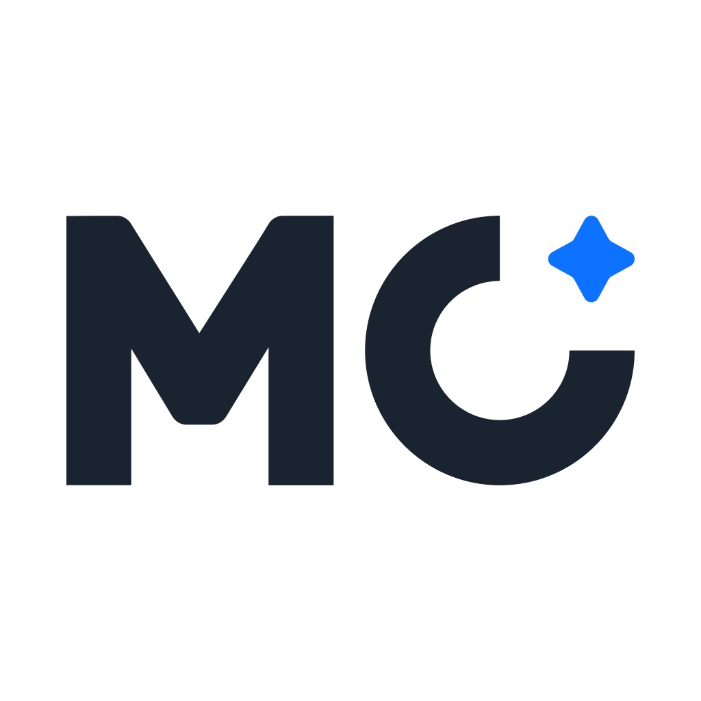 Mighty Cleaner: Smart Clean Up