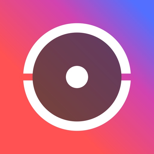 hik-connect - for end user