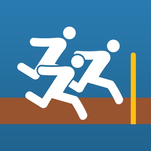 sprinttimer - photo finish