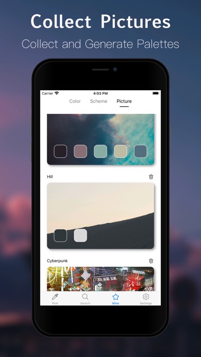 screenshot 6