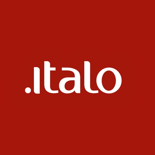 italo treno: treni e biglietti