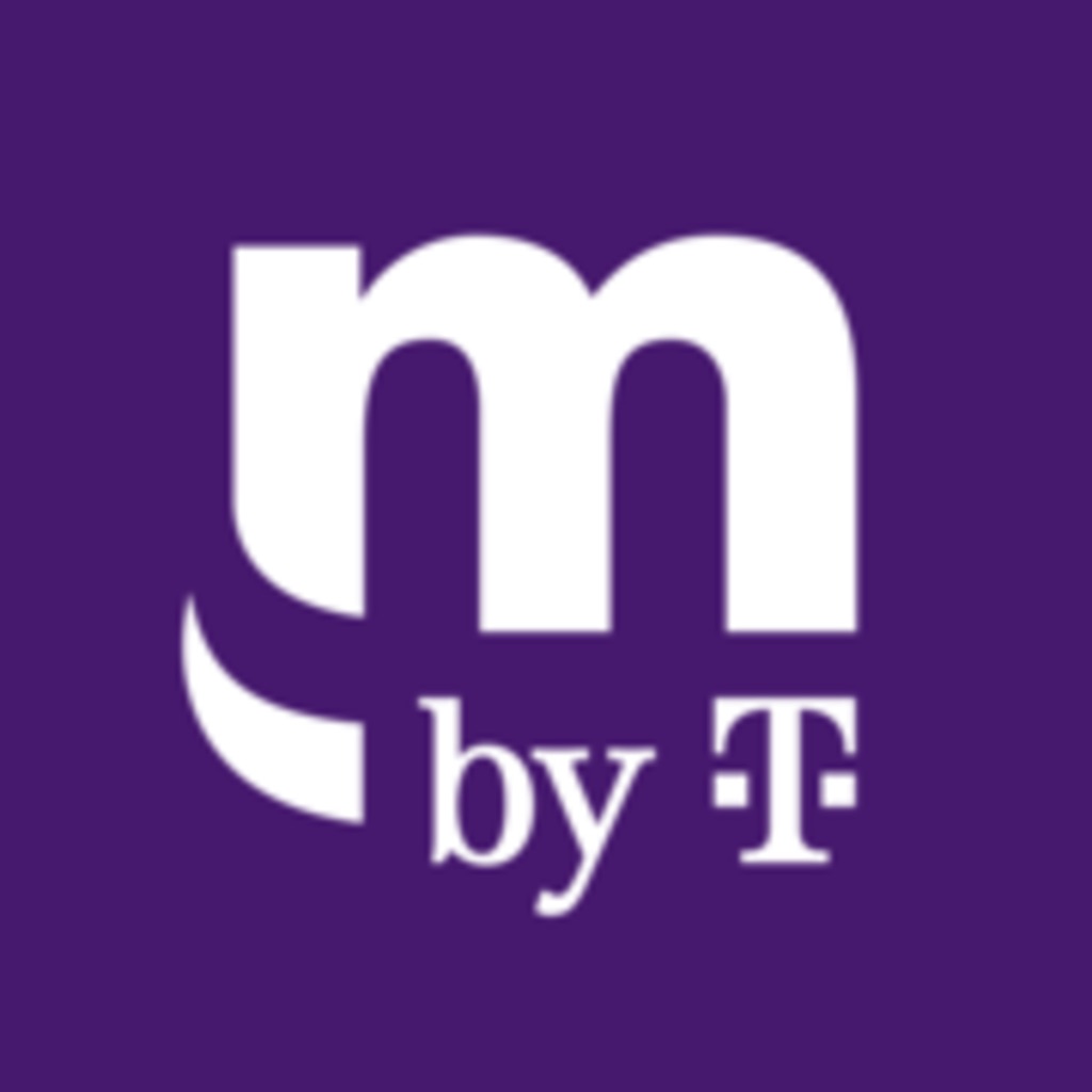 myMetro®