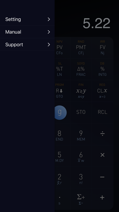 screenshot 7