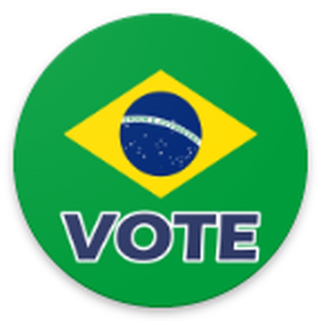 Vote Certo!