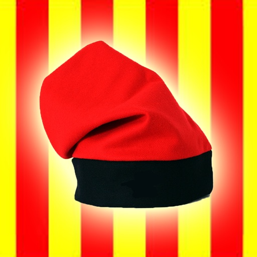 refranyer català