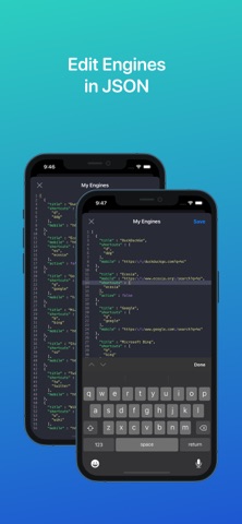 screenshot 8
