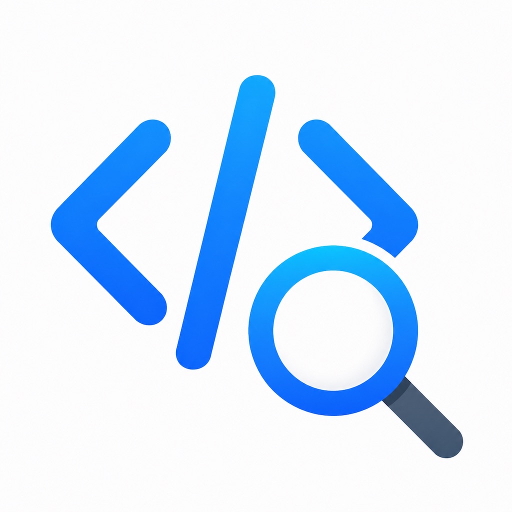 iDevTools