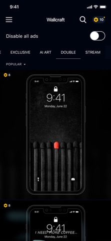 screenshot 9